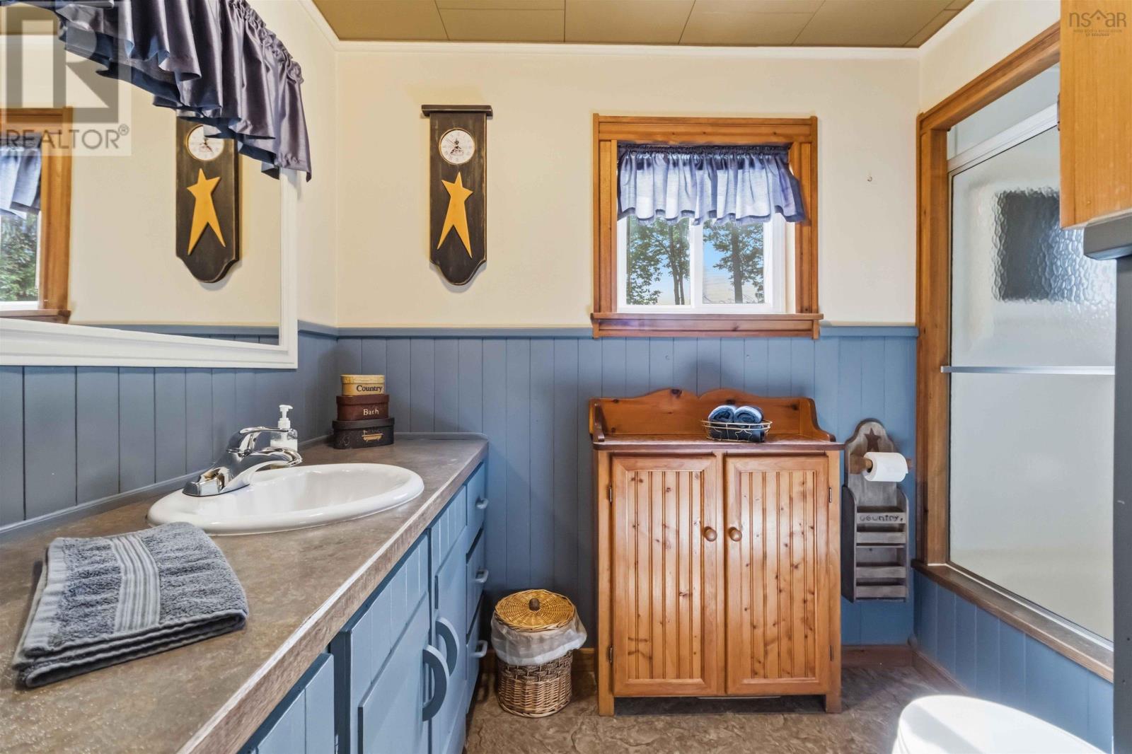 1091 RIDGE Road - 35