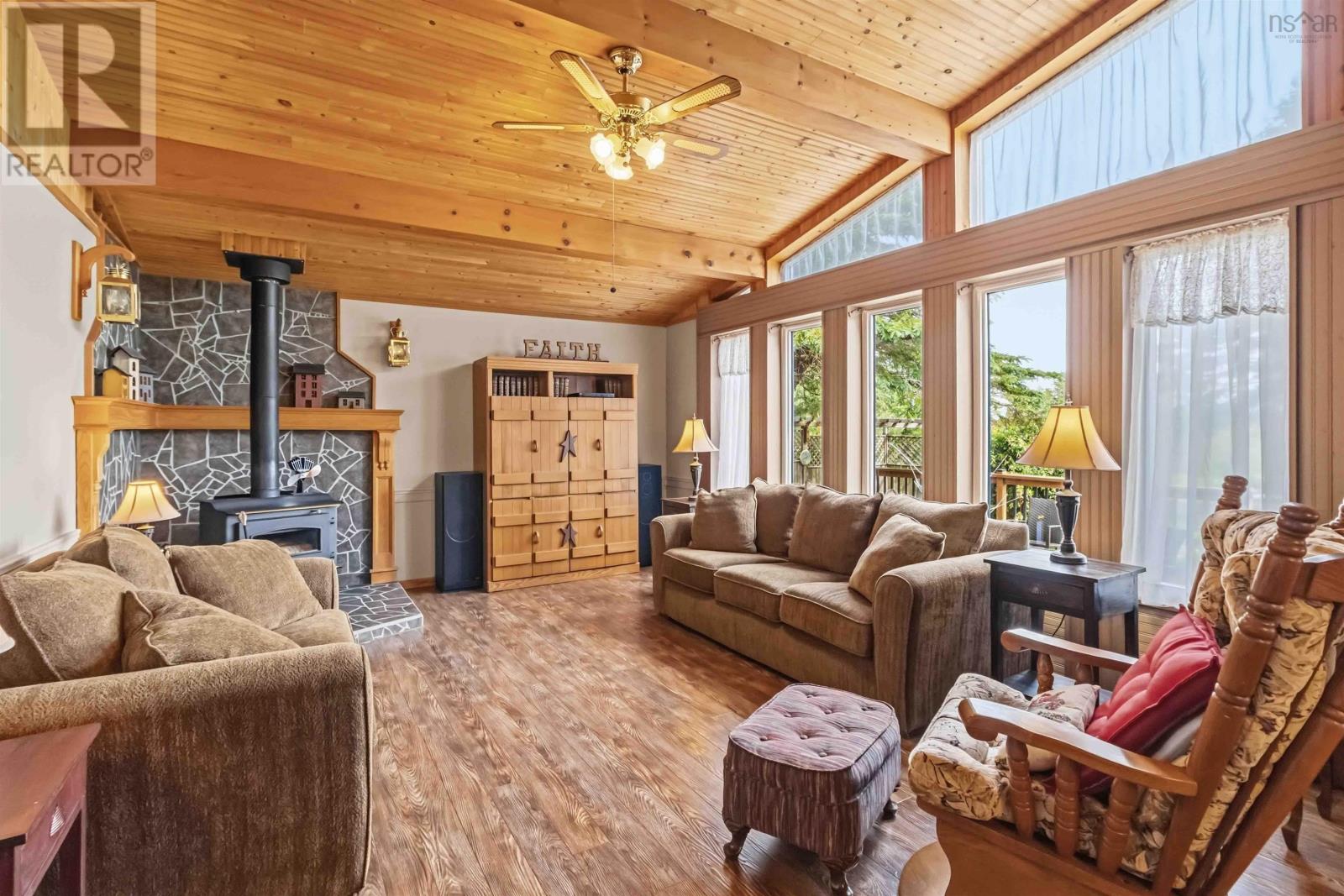1091 RIDGE Road - 27