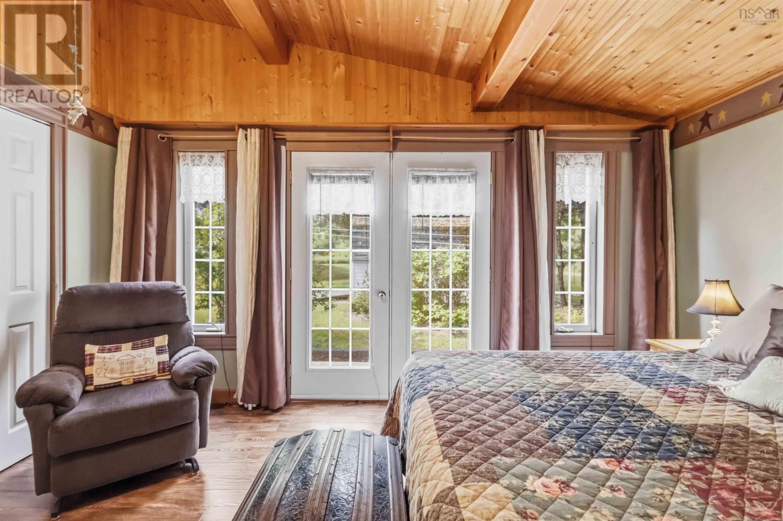 1091 RIDGE Road - 32