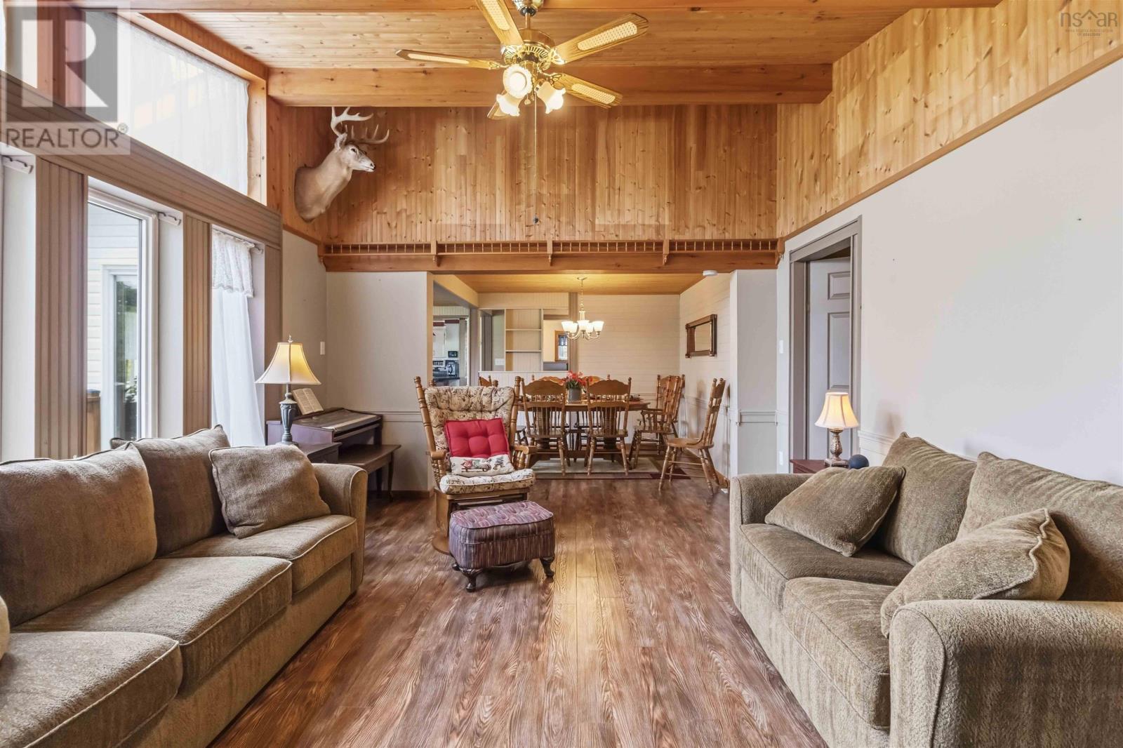 1091 RIDGE Road - 29