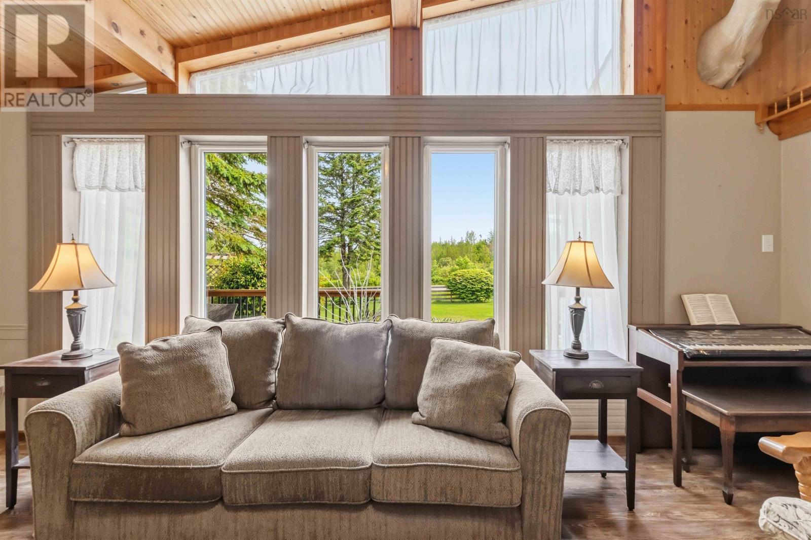 1091 RIDGE Road - 30