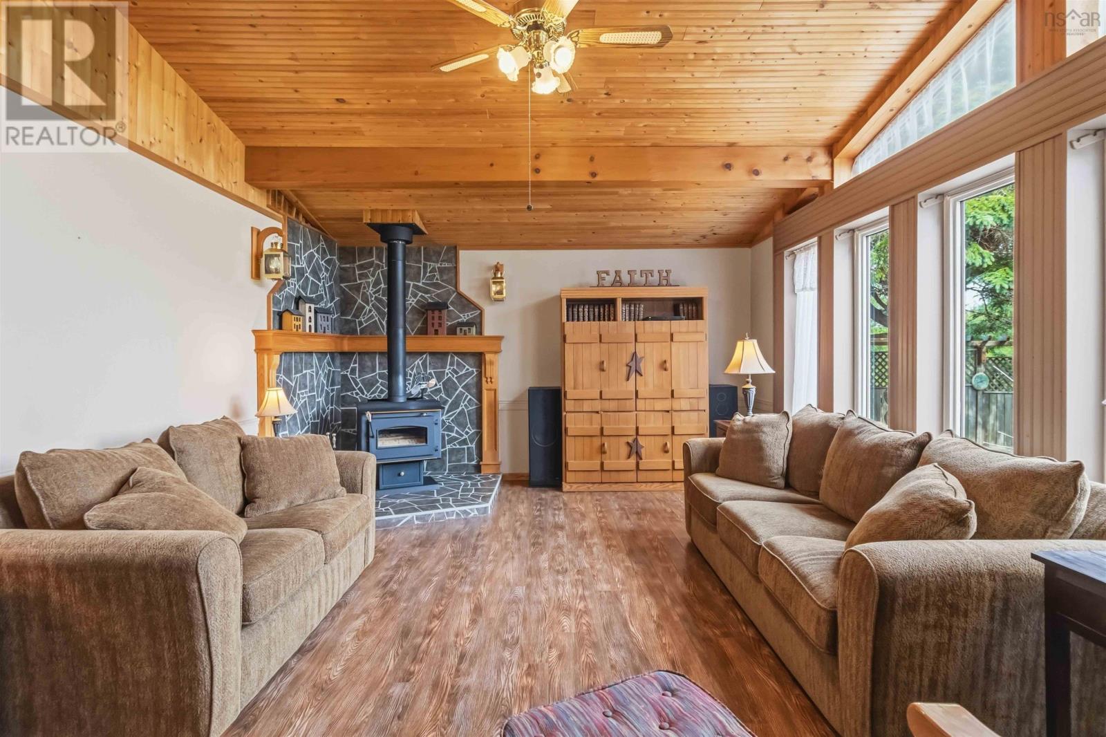1091 RIDGE Road - 28