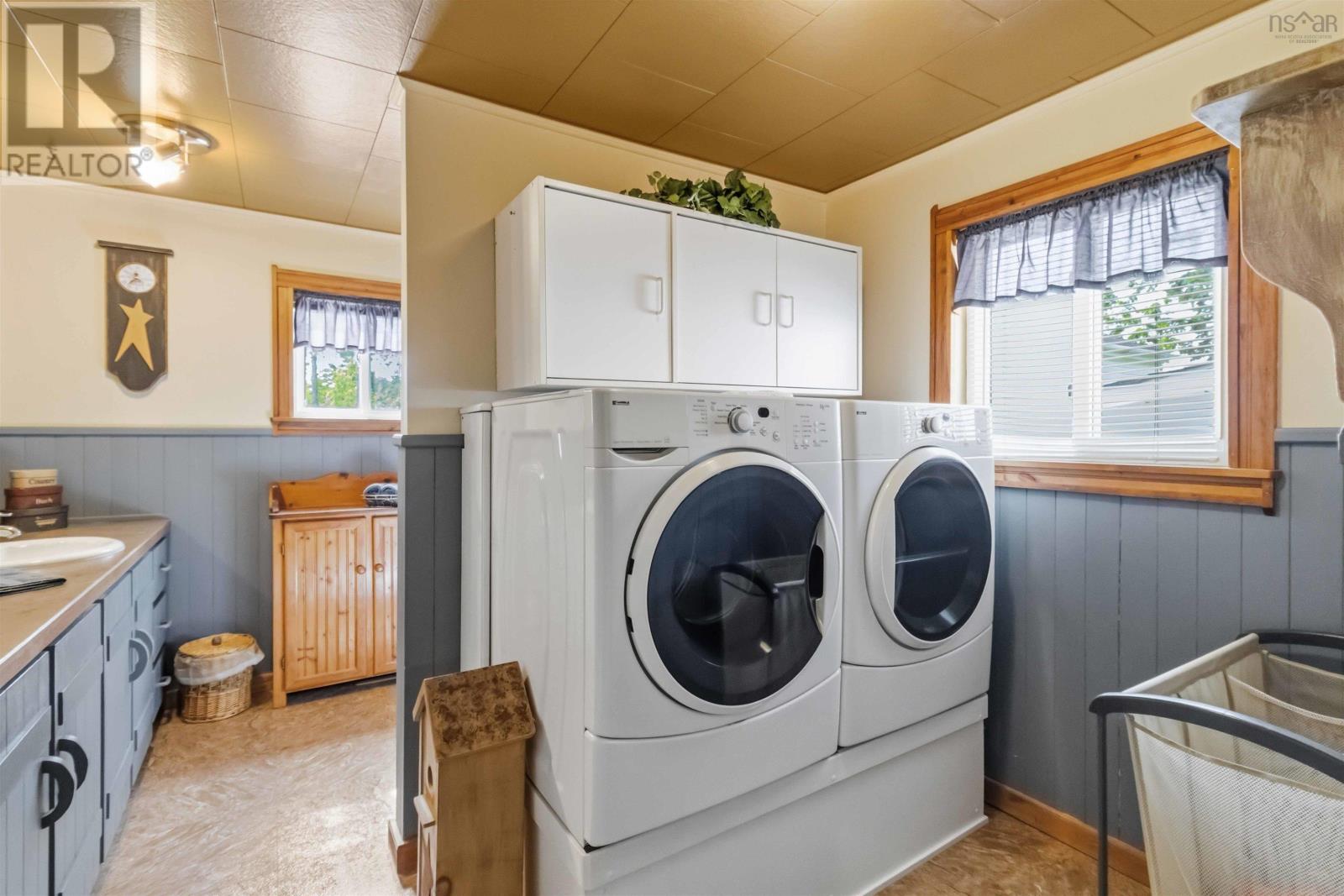1091 RIDGE Road - 34