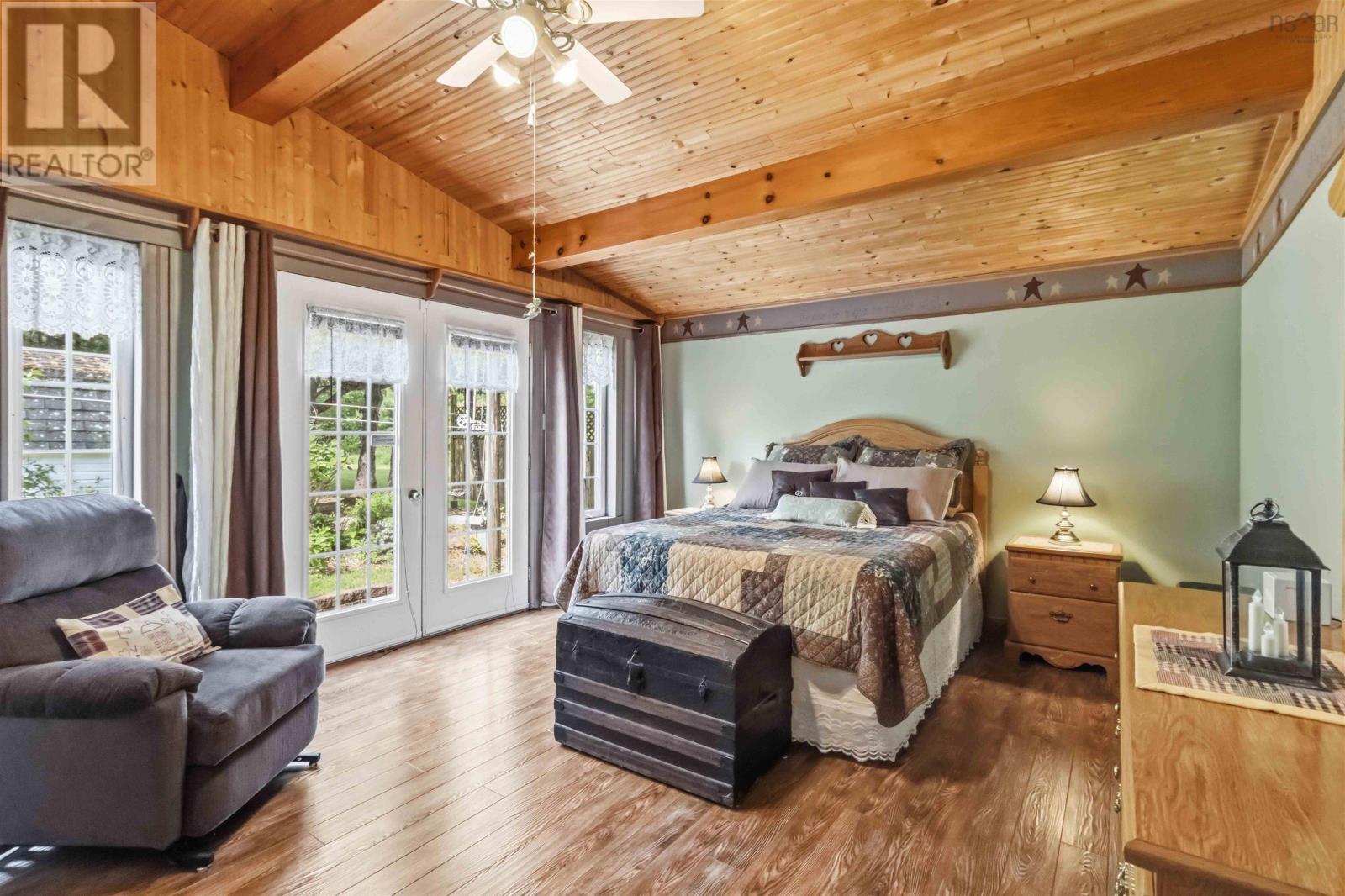 1091 RIDGE Road - 31