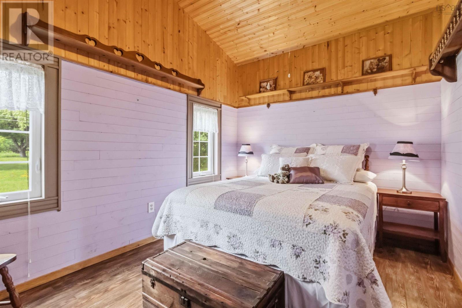 1091 RIDGE Road - 36