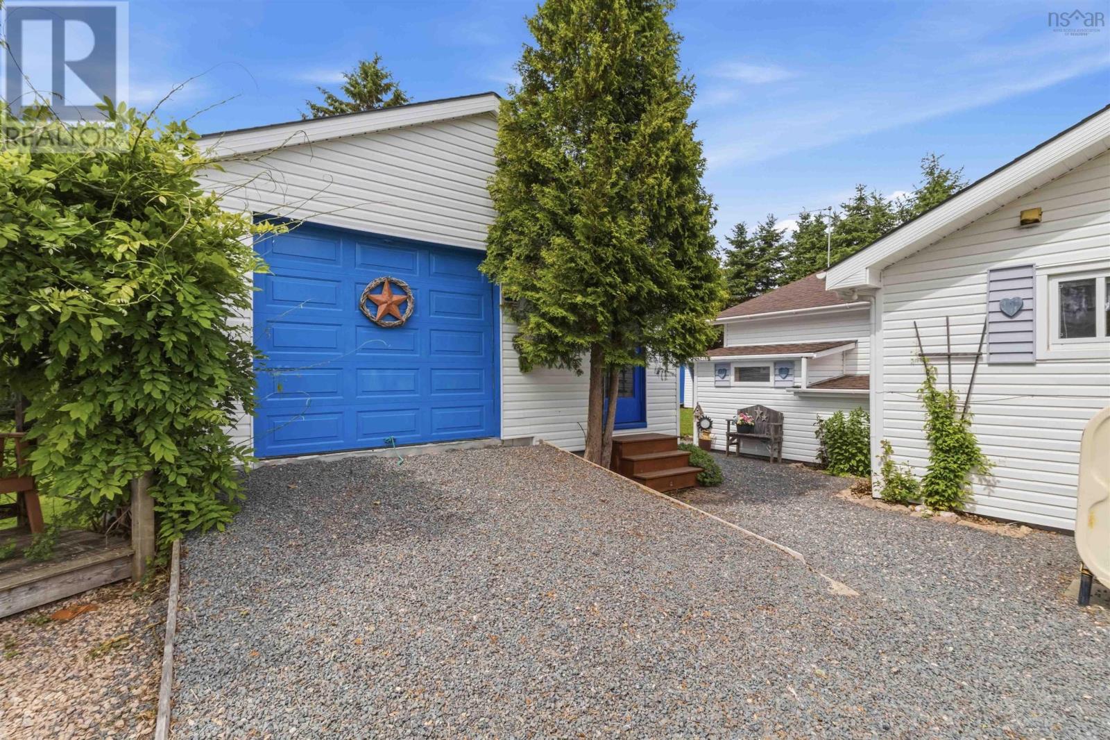 1091 RIDGE Road - 40