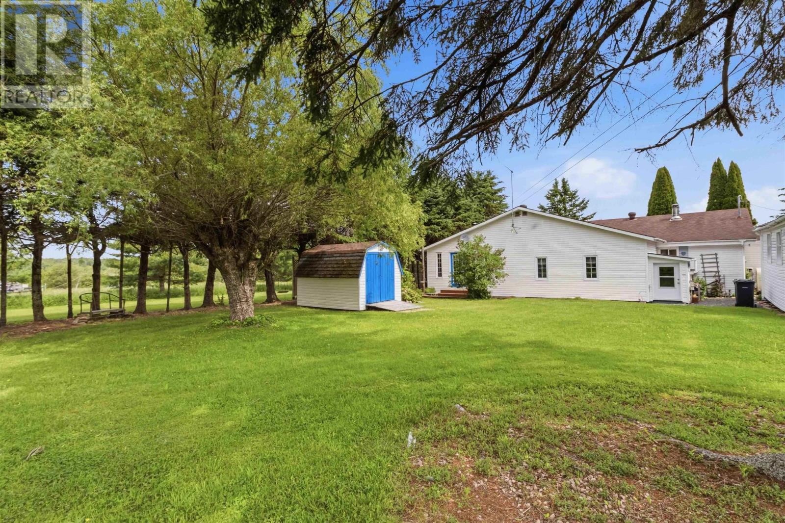 1091 RIDGE Road - 42