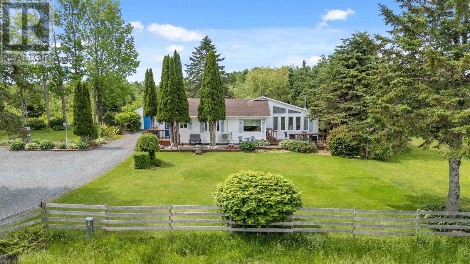 1091 RIDGE Road - 44