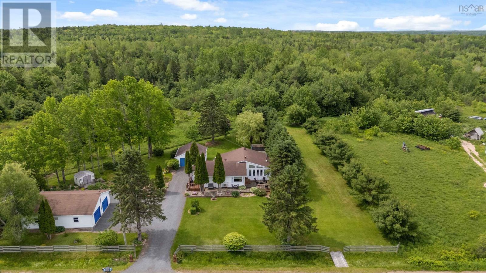 1091 RIDGE Road - 47