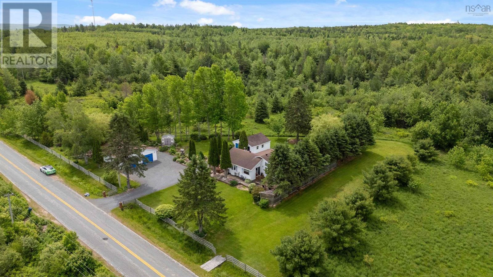 1091 RIDGE Road - 46