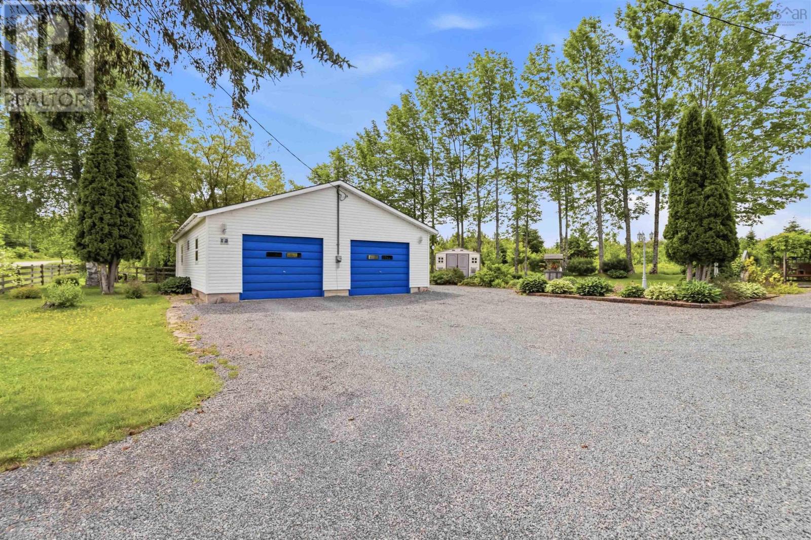 1091 RIDGE Road - 5