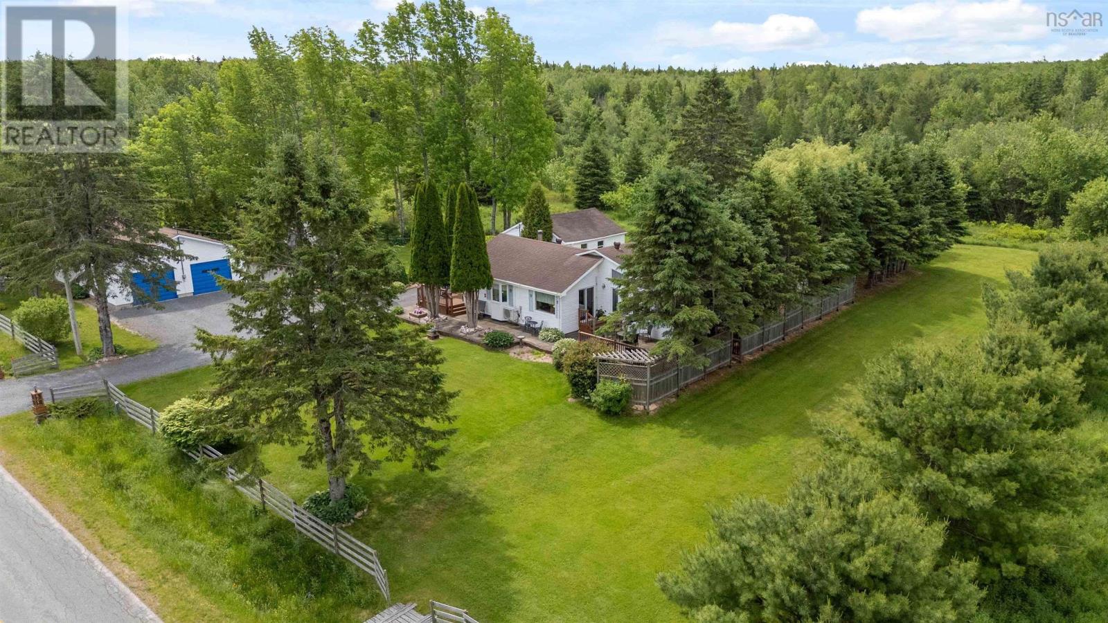 1091 RIDGE Road - 45