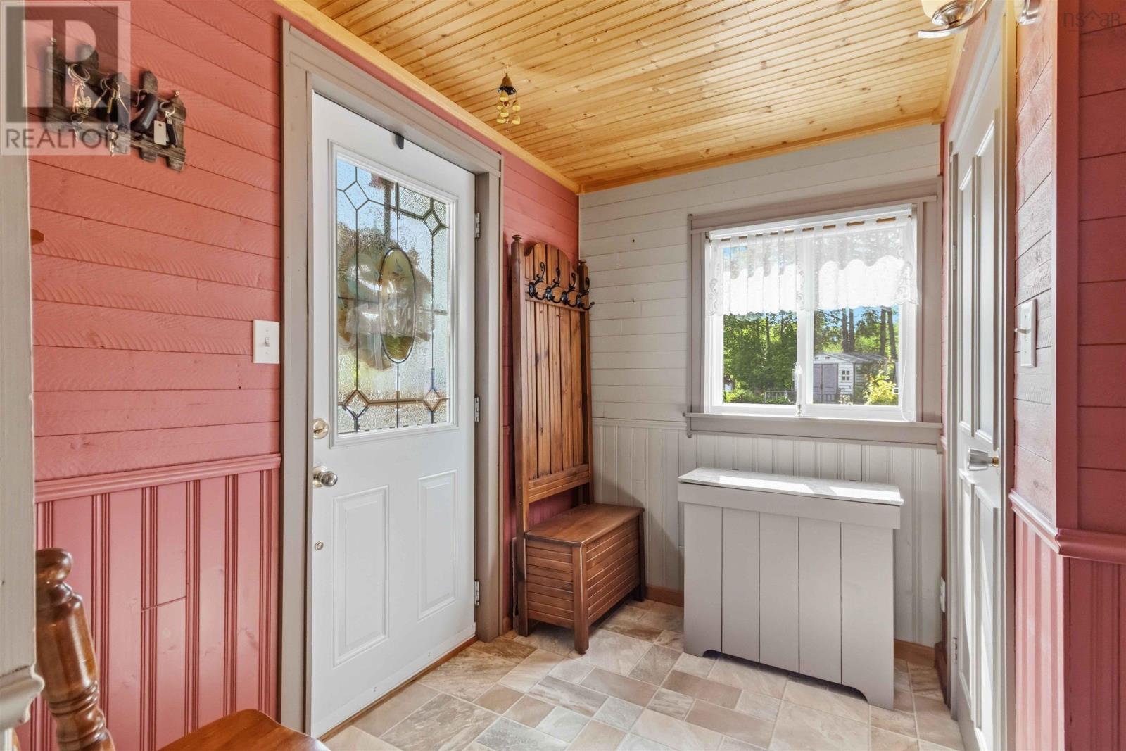 1091 RIDGE Road - 9