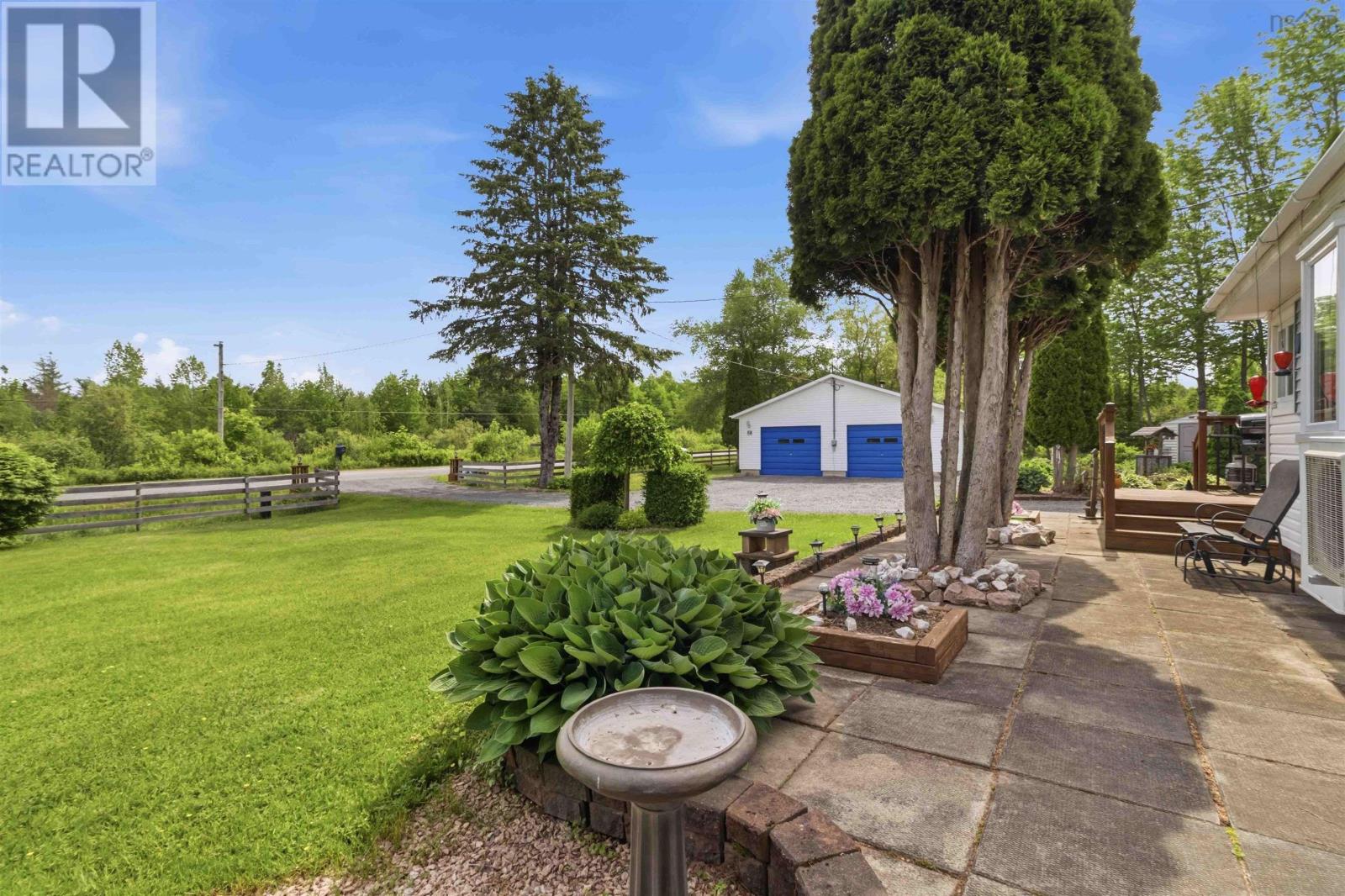 1091 RIDGE Road - 6