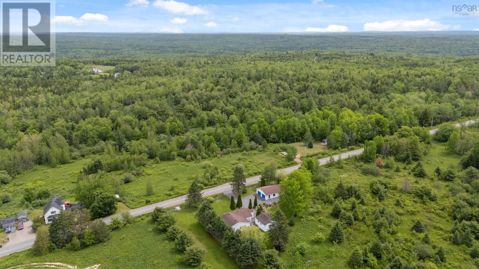 1091 RIDGE Road - 50