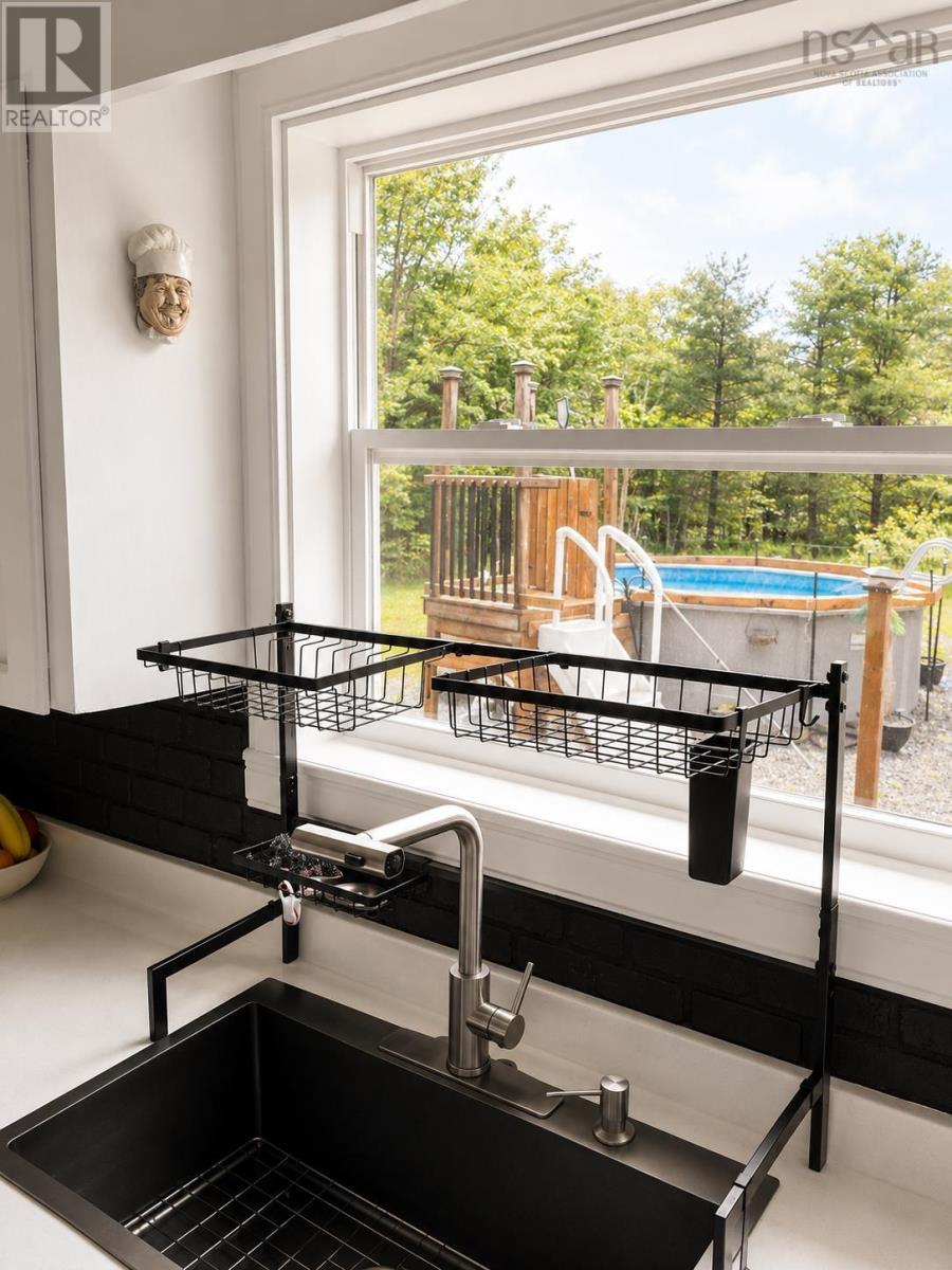 27 Greenridge Drive - 6