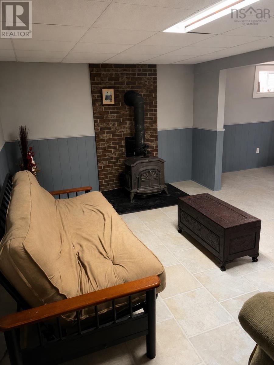 27 Greenridge Drive - 17