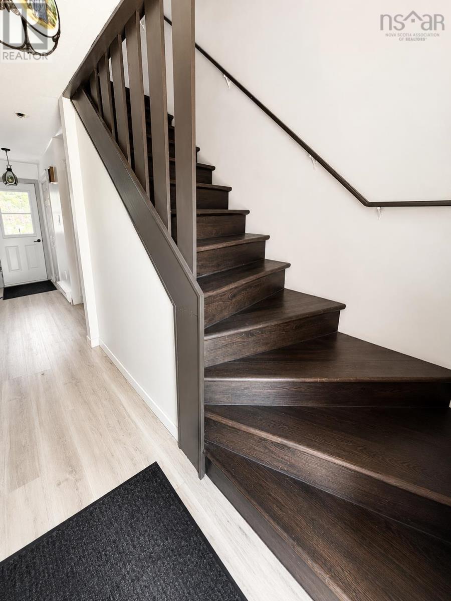 27 Greenridge Drive - 9