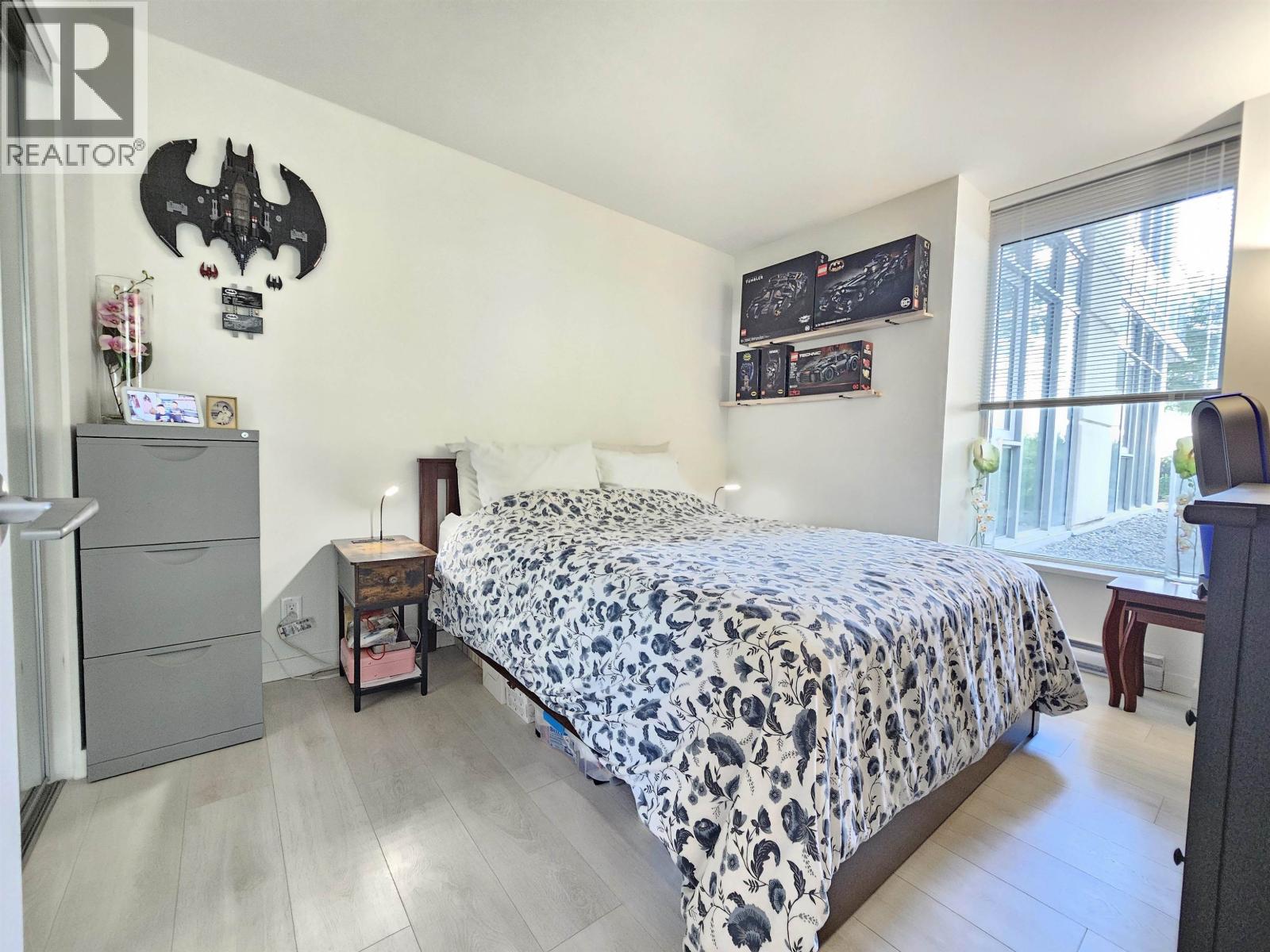 2 Bed, 1 Bath Apartment for Sale in Coquitlam – 201 691 NORTH ROAD, Coquitlam – MLS# R3147721 - Image 10