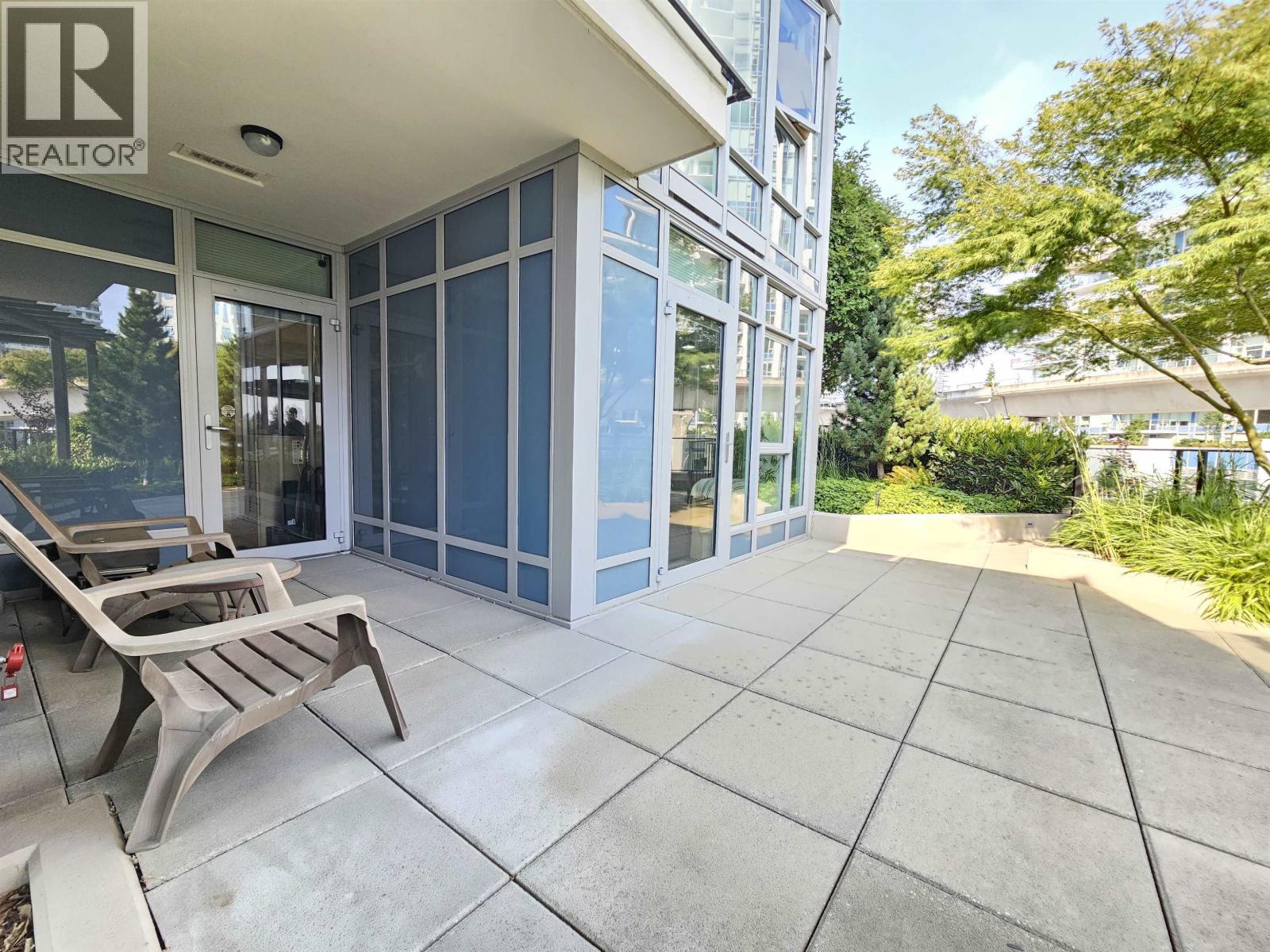 2 Bed, 1 Bath Apartment for Sale in Coquitlam – 201 691 NORTH ROAD, Coquitlam – MLS# R3147721 - Image 18