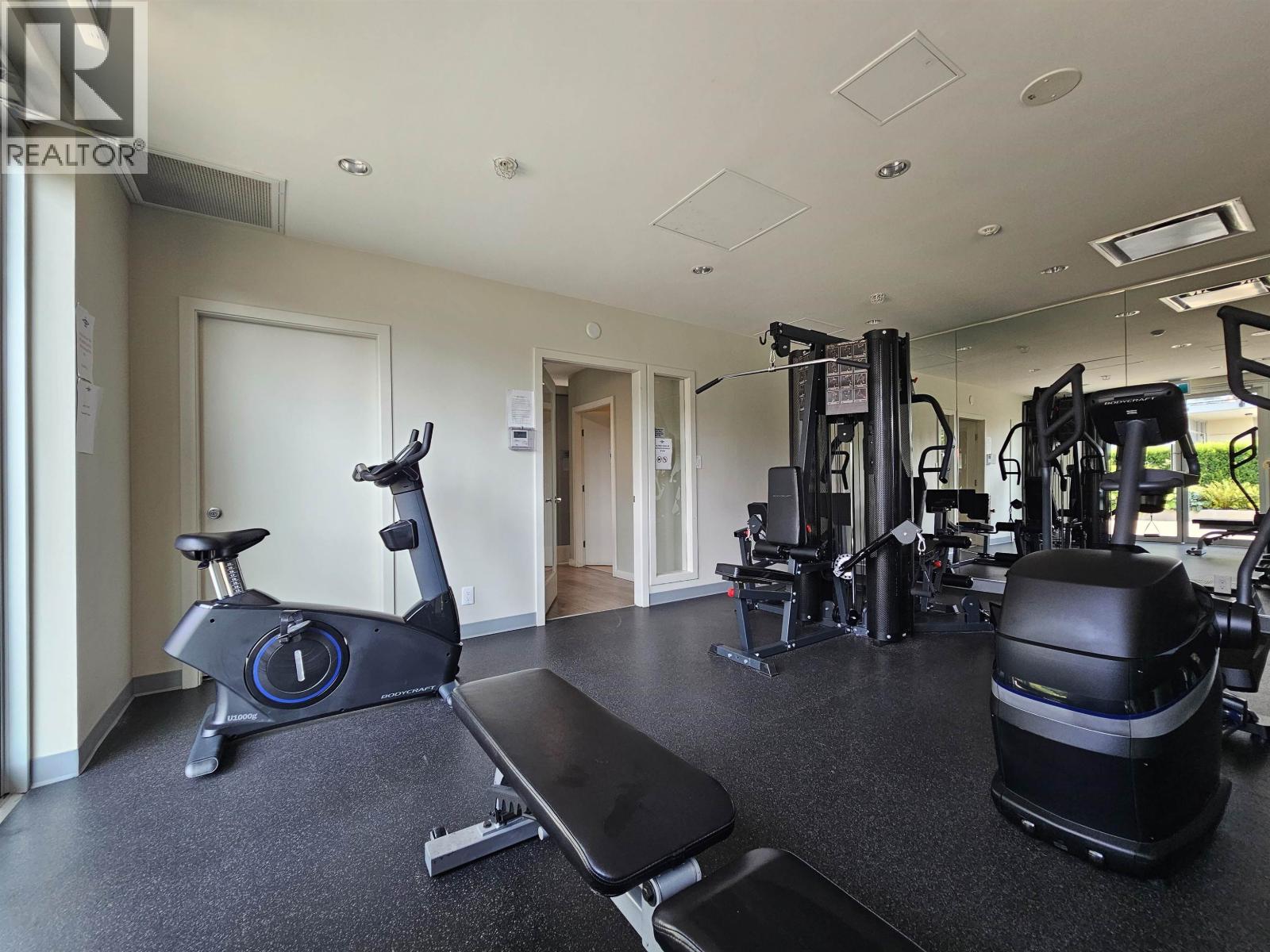 2 Bed, 1 Bath Apartment for Sale in Coquitlam – 201 691 NORTH ROAD, Coquitlam – MLS# R3147721 - Image 15