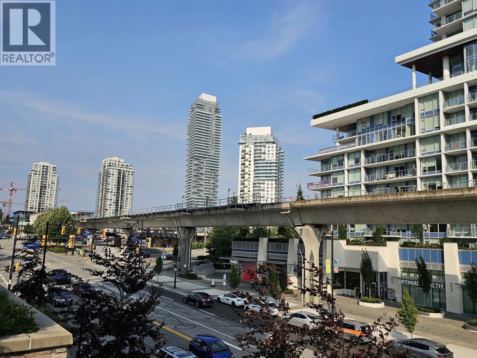 2 Bed, 1 Bath Apartment for Sale in Coquitlam – 201 691 NORTH ROAD, Coquitlam – MLS# R3147721 - Image 22