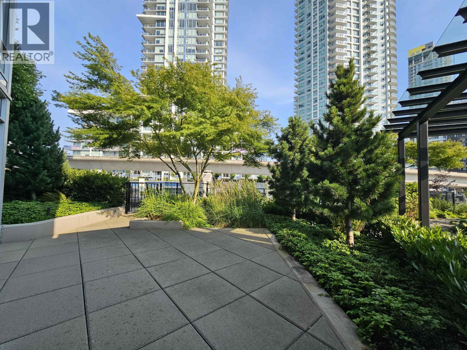 2 Bed, 1 Bath Apartment for Sale in Coquitlam – 201 691 NORTH ROAD, Coquitlam – MLS# R3147721 - Image 21