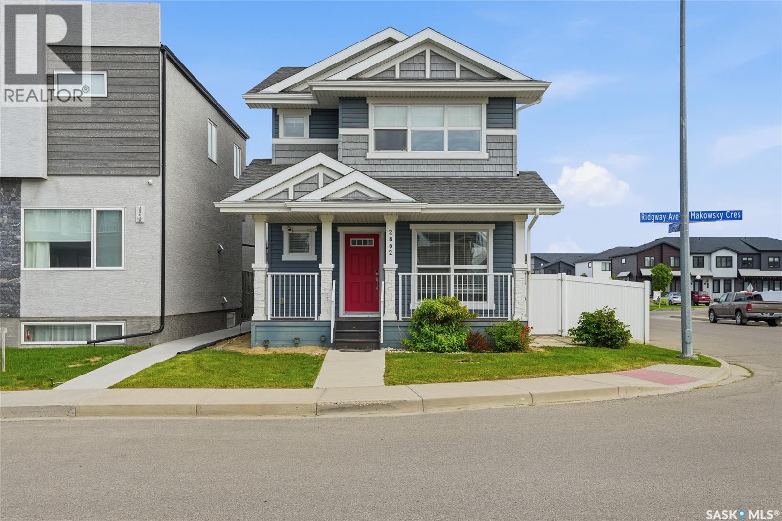 Property cover photo