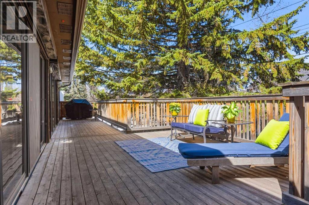 620 Lansdowne Avenue SW - 22