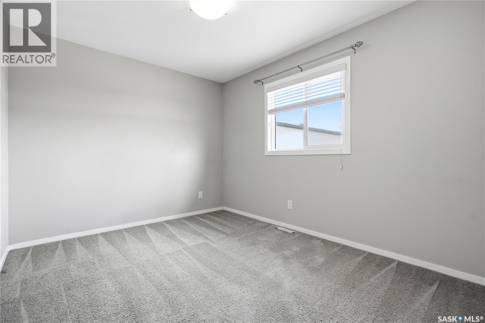 2802 Ridgway AVENUE - Image 31