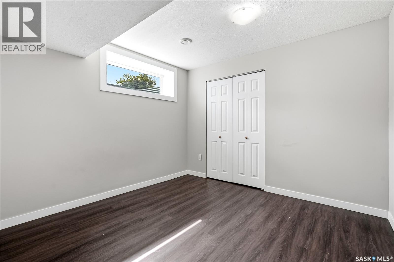 2802 Ridgway AVENUE - Image 40