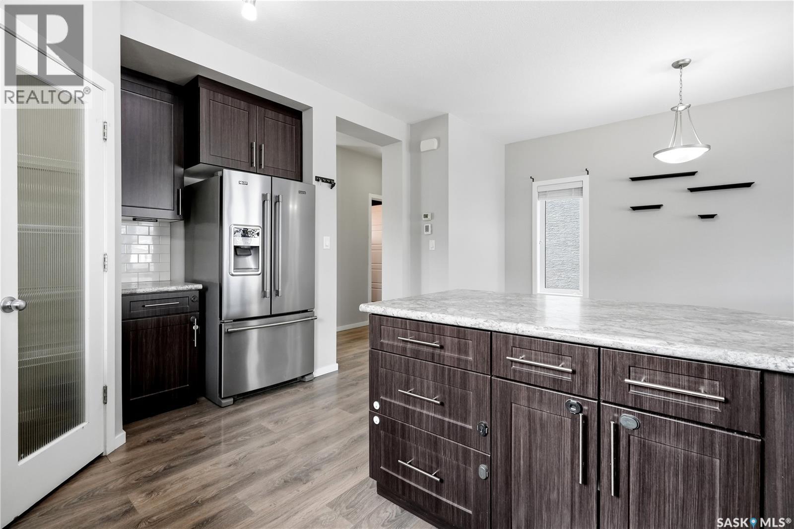 2802 Ridgway AVENUE - Image 12