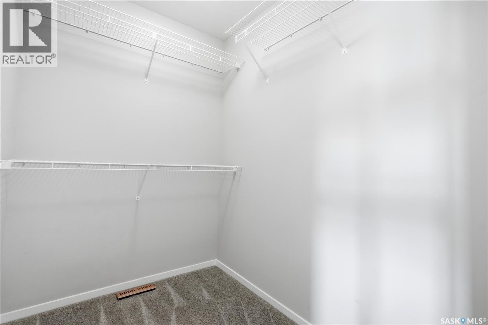 2802 Ridgway AVENUE - Image 28