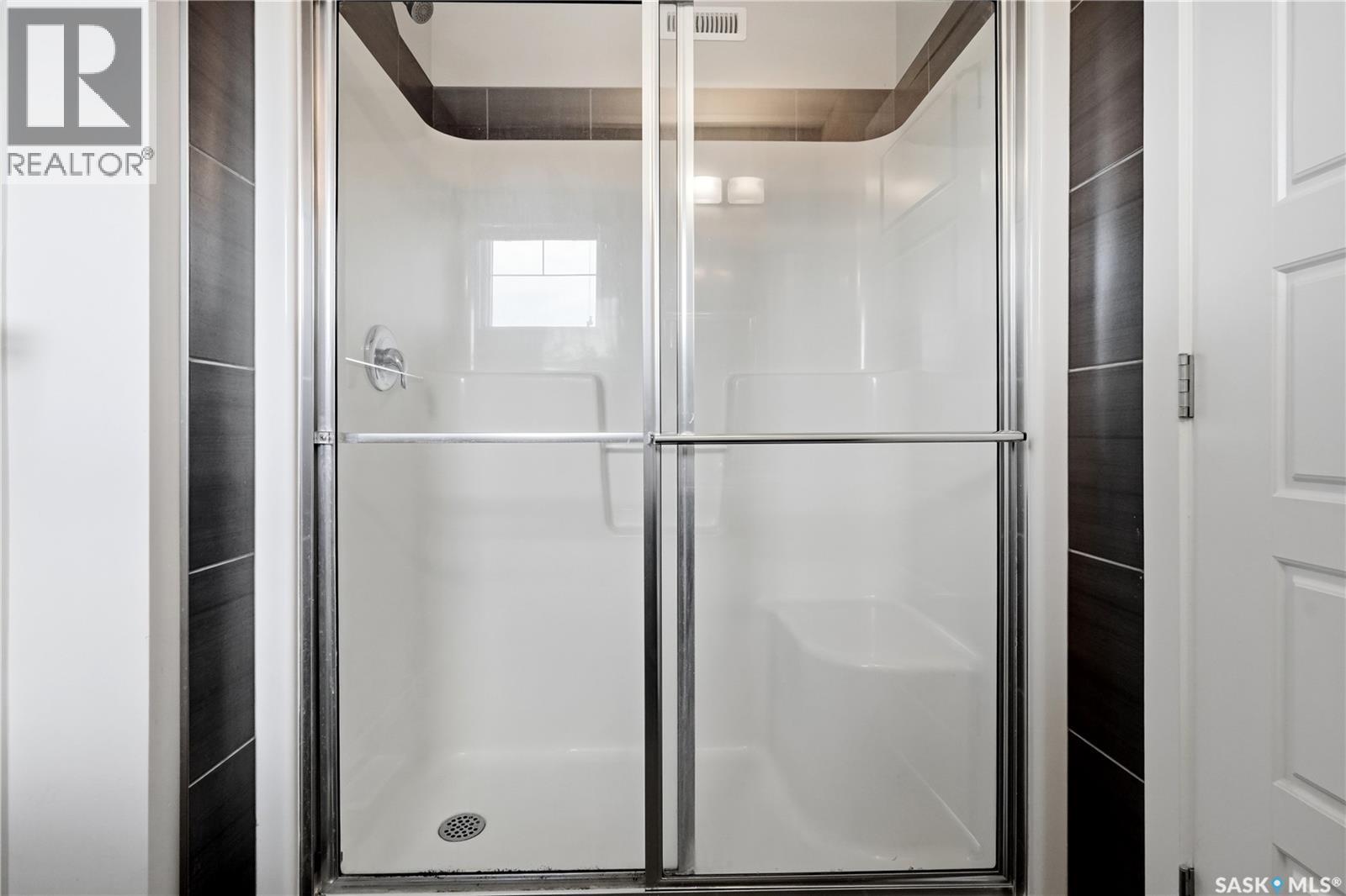 2802 Ridgway AVENUE - Image 27