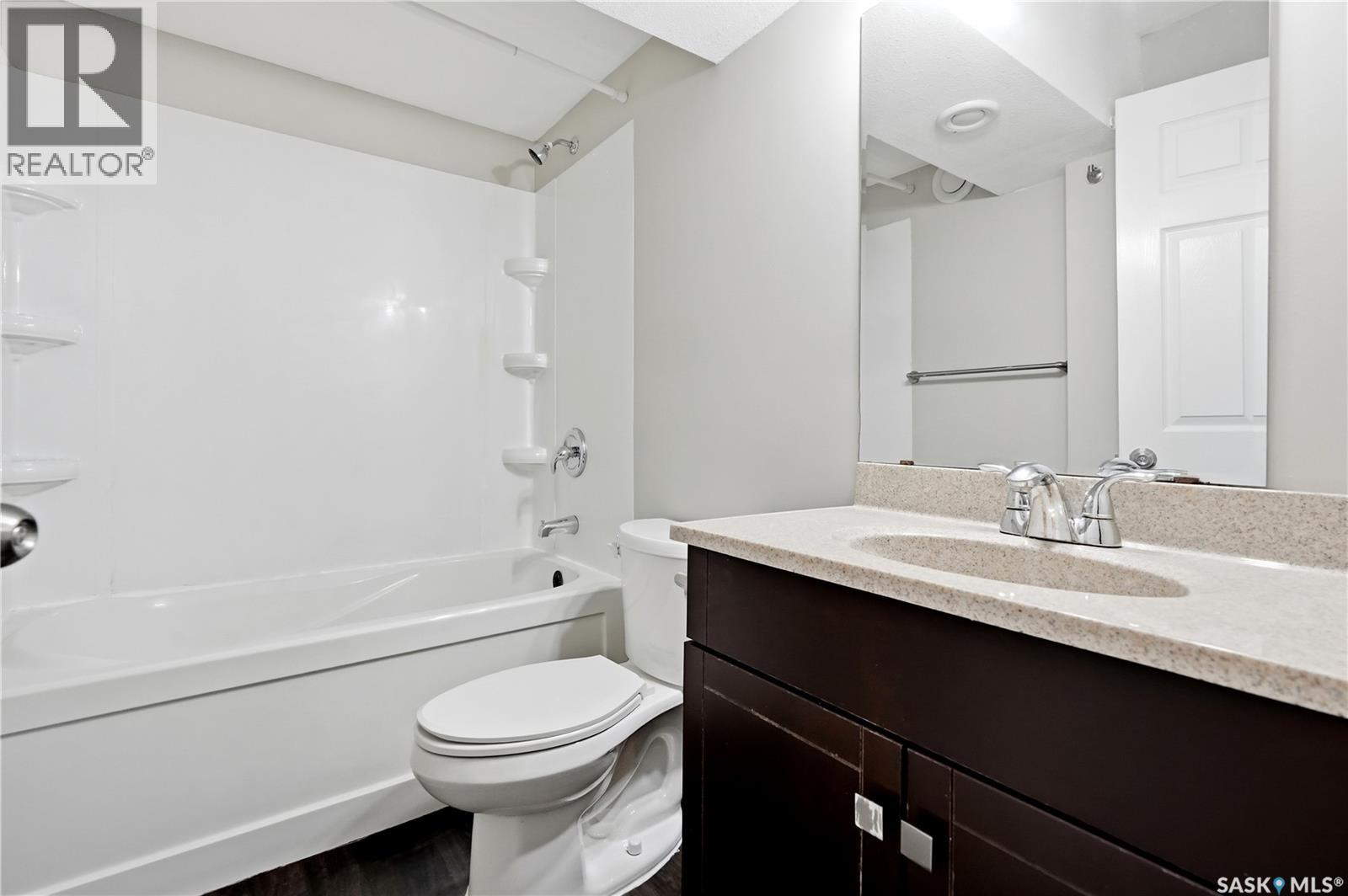 2802 Ridgway AVENUE - Image 41