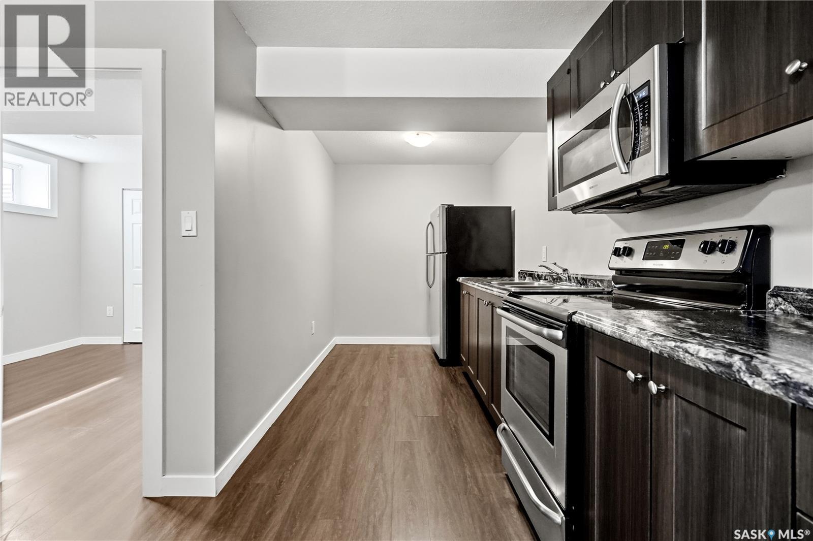 2802 Ridgway AVENUE - Image 38