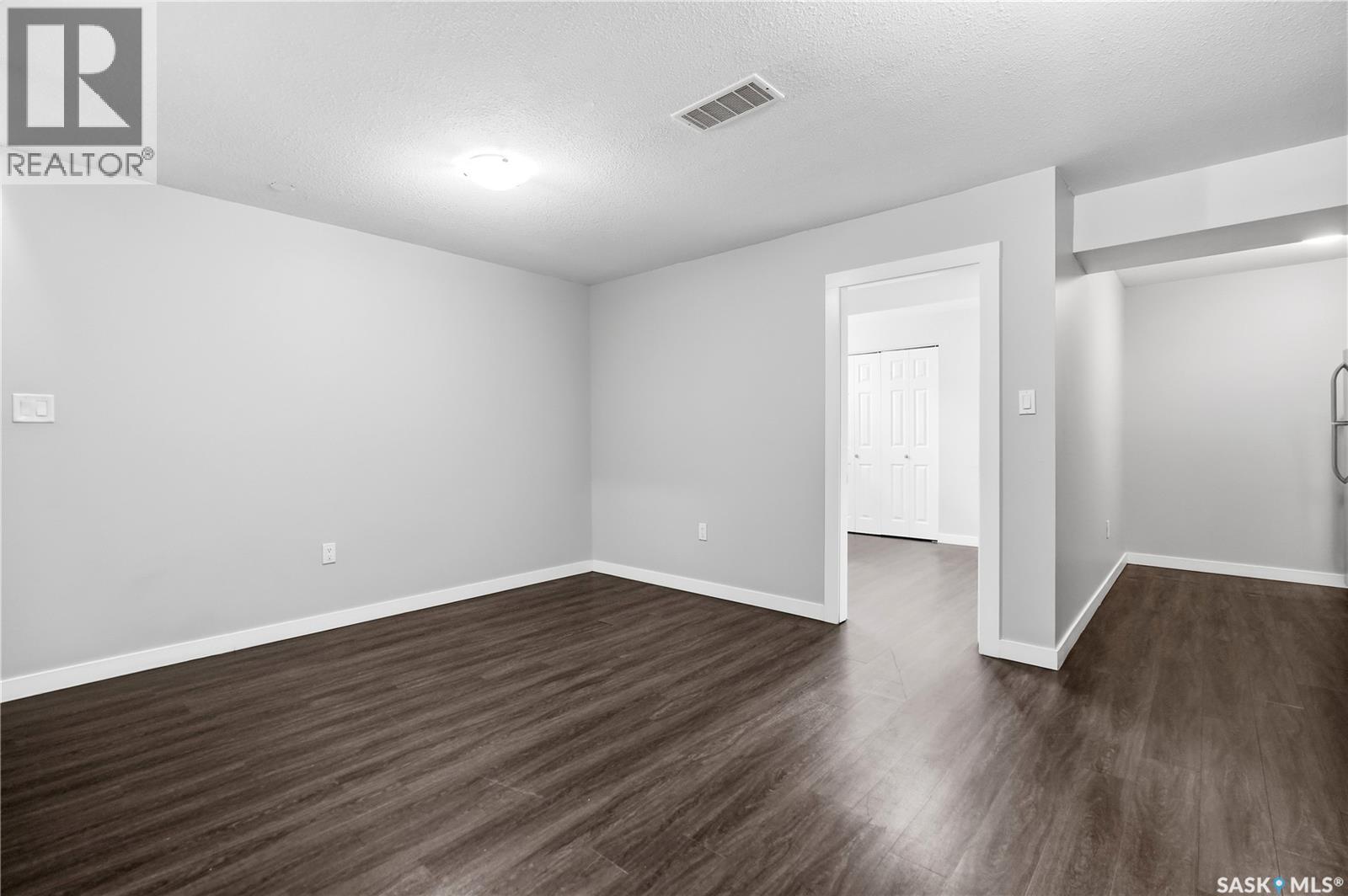 2802 Ridgway AVENUE - Image 39