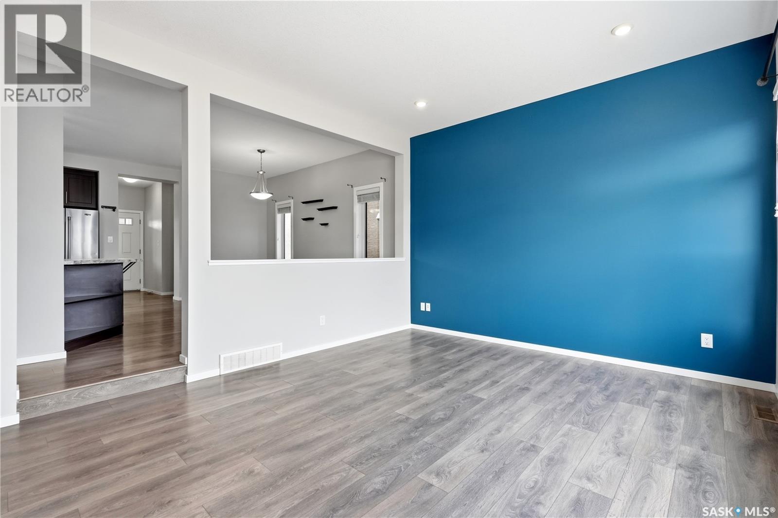 2802 Ridgway AVENUE - Image 16