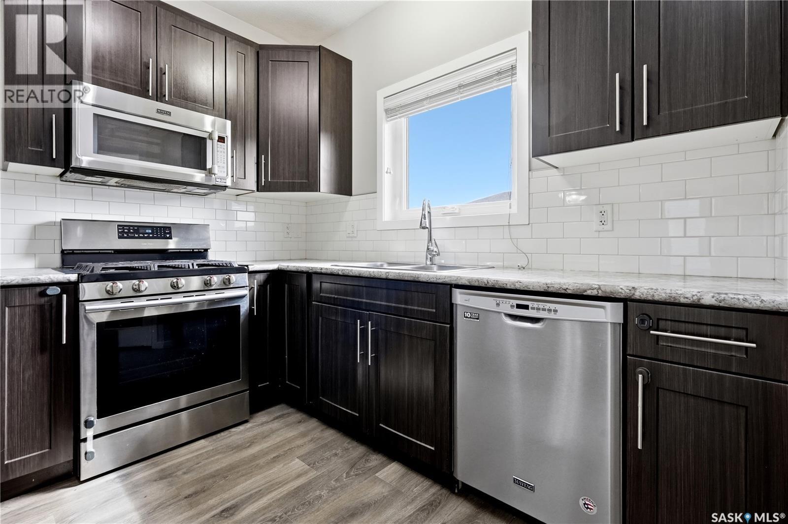 2802 Ridgway AVENUE - Image 10