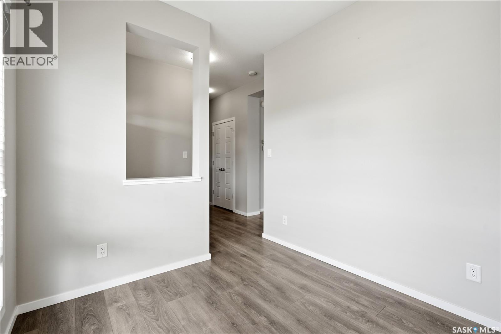 2802 Ridgway AVENUE - Image 20