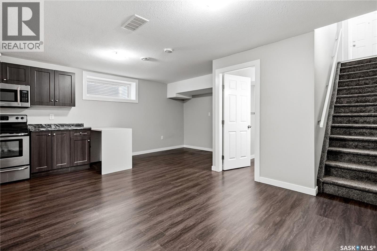 2802 Ridgway AVENUE - Image 35