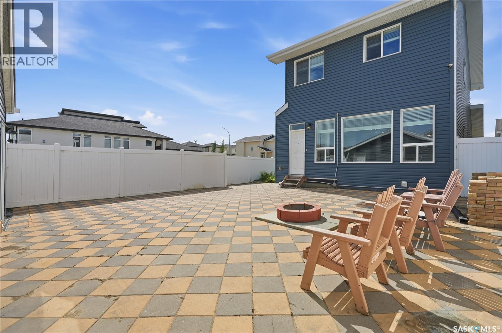 2802 Ridgway AVENUE - Image 43