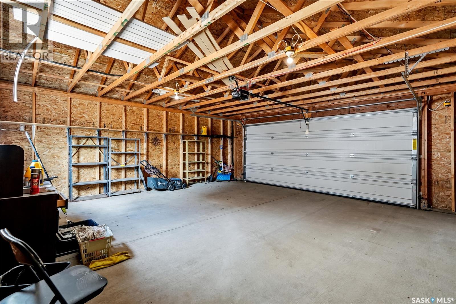 2802 Ridgway AVENUE - Image 44