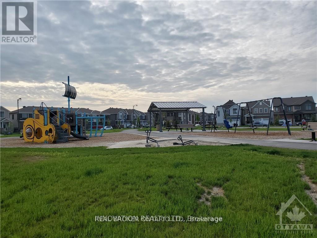 2 Bed, 2 Bath House for Rent in Ottawa – 719 ROUNCEY ROAD, Ottawa – MLS# X13581286 - Image 14