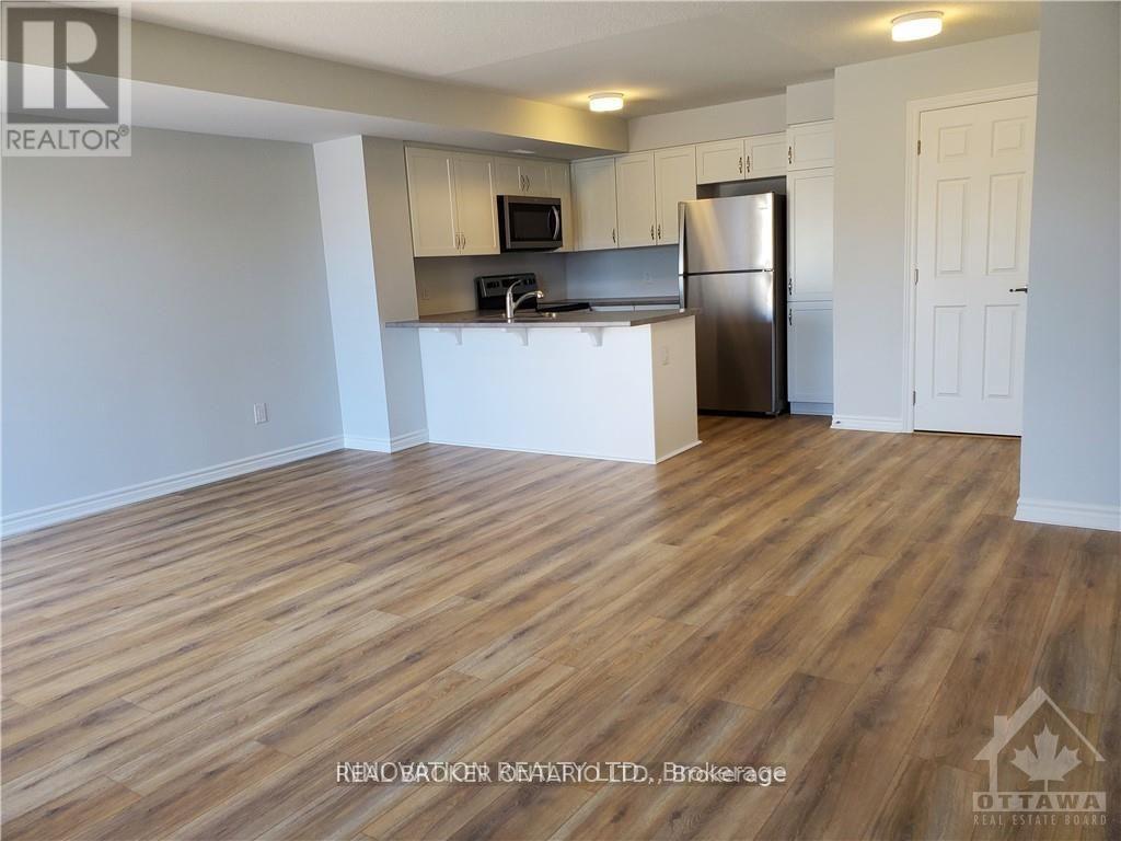 2 Bed, 2 Bath House for Rent in Ottawa – 719 ROUNCEY ROAD, Ottawa – MLS# X13581286 - Image 5