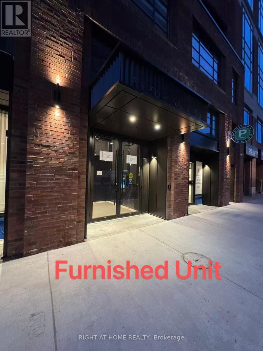 Photo of 180 Front Street