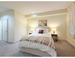 8 2603 162 Street, Surrey, BC V3Z2L4 Photo 13