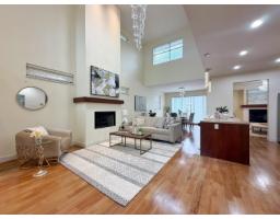 8 2603 162 Street, Surrey, BC V3Z2L4 Photo 6