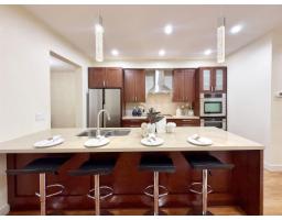 8 2603 162 Street, Surrey, BC V3Z2L4 Photo 10