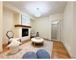 8 2603 162 Street, Surrey, BC V3Z2L4 Photo 12